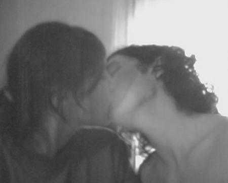 Je t'aime...